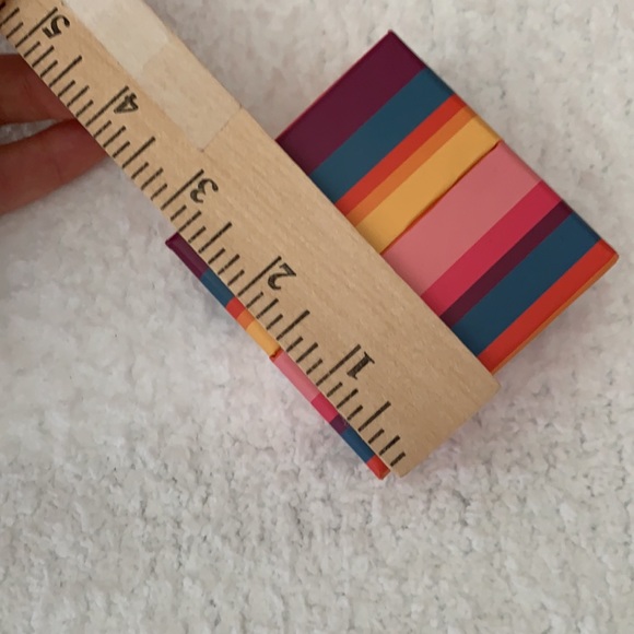 BEAUTIFUL SET OF TEN JEWELRY GIFT BOXES IN DIFFERENT SIZES - Picture 4 of 10